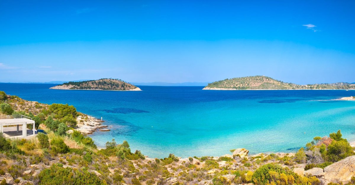 Entdecke Maltas schönsten Regionen wie etwa Valletta Sliema Mellieħa & mehr. Jetzt informieren & Urlaub buchen!