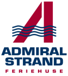 Admiral Strand Logo