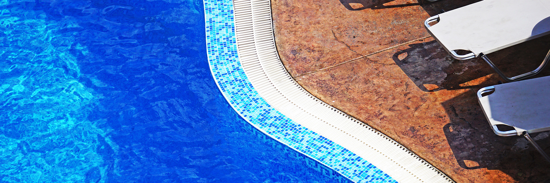 Bulgarien Ferienhaus mit Pool
