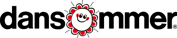 Dansommer