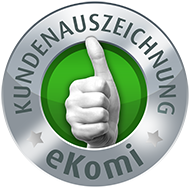eKomi