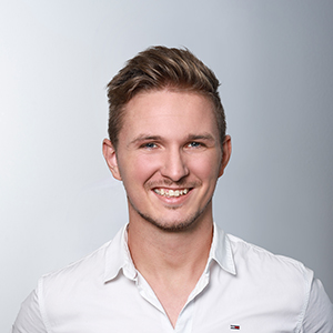 Marcel Göllen