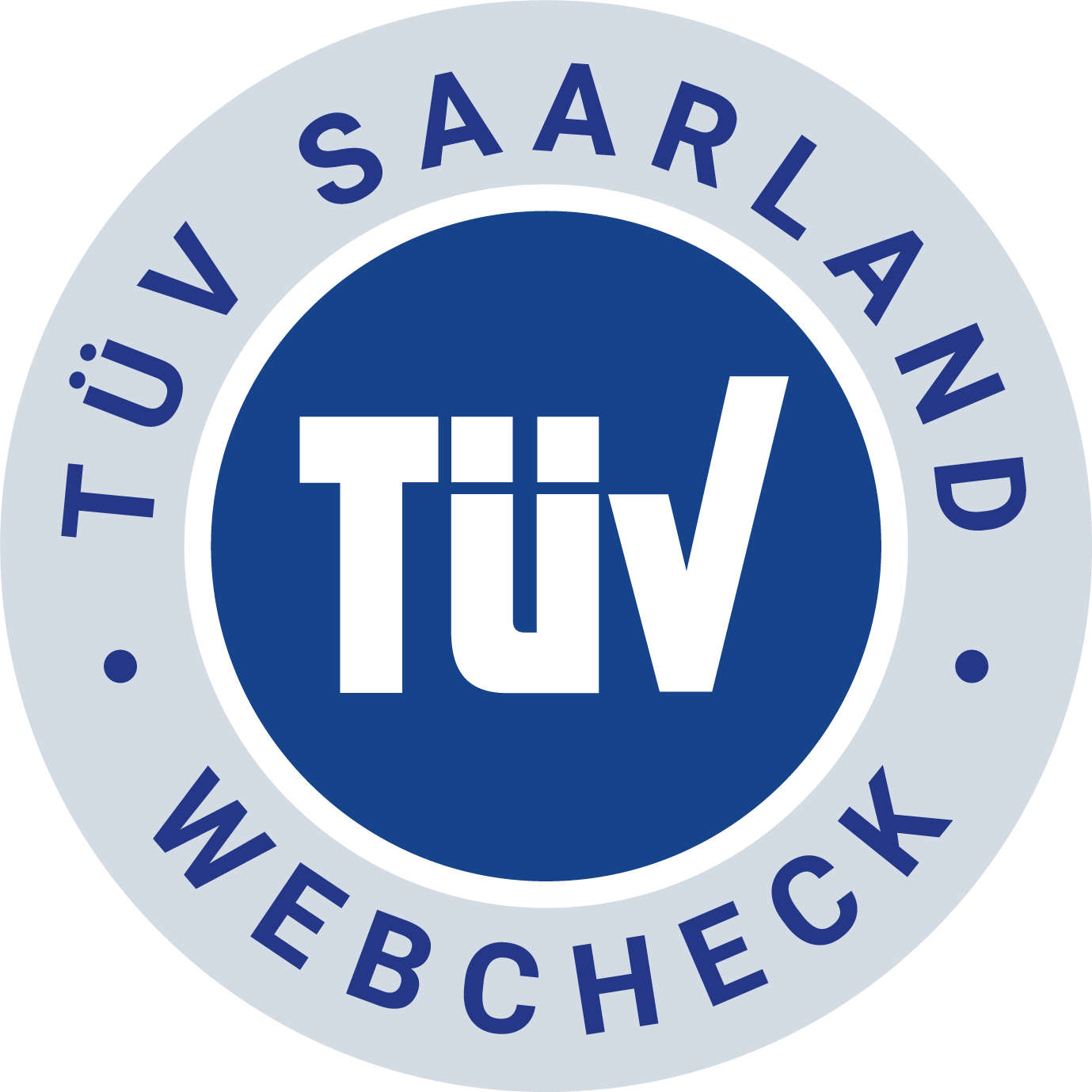 TÜV Saarland